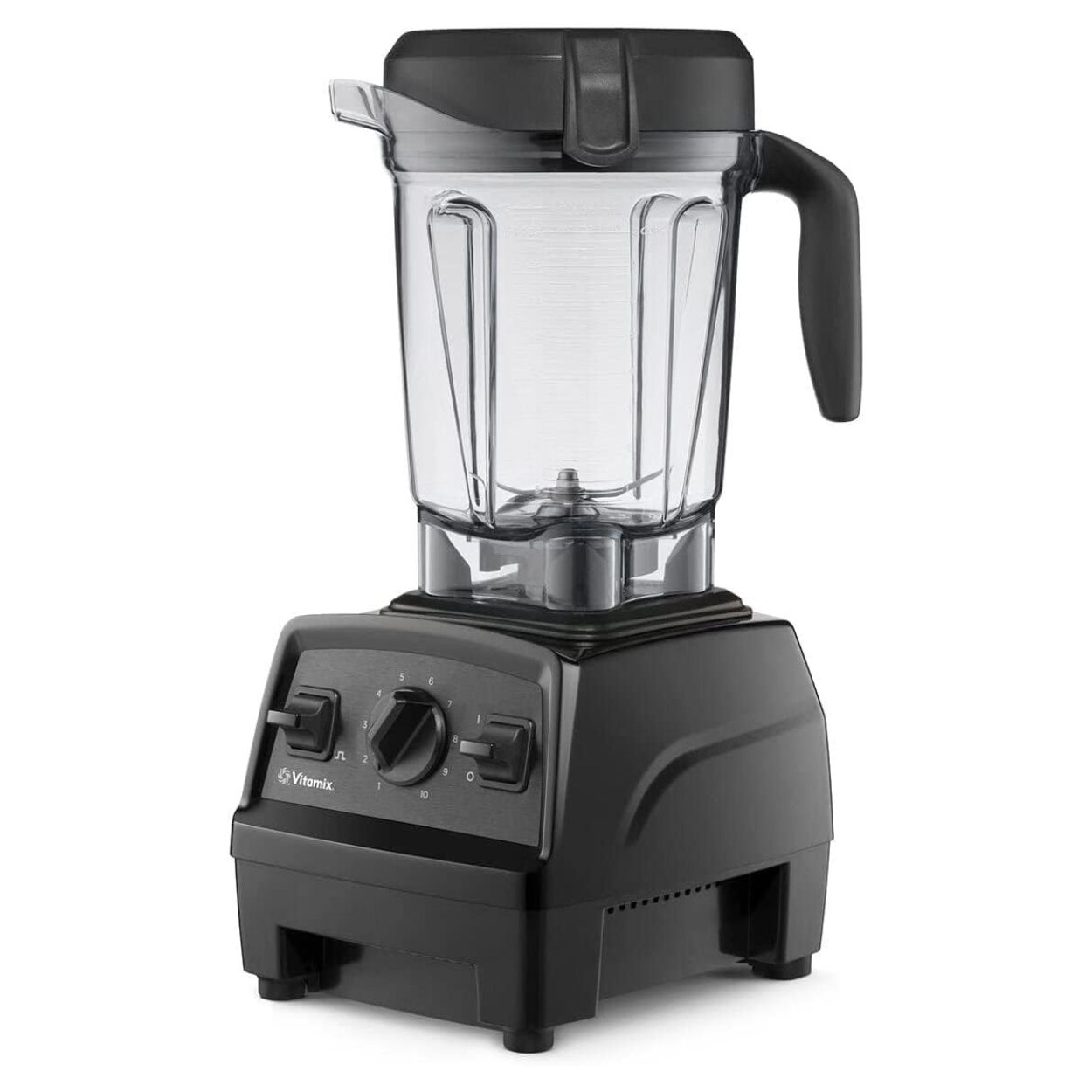 Vitamix Explorian E320 - Slika 3