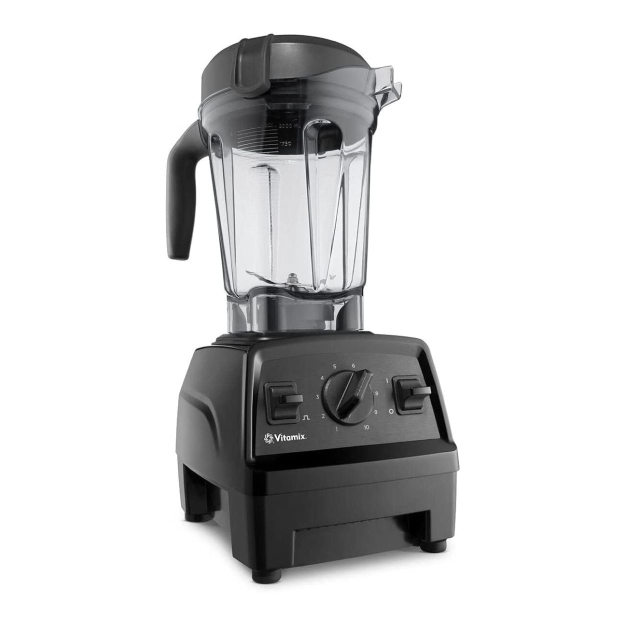 Vitamix Explorian E320 - Slika 2