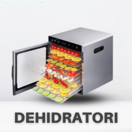 Dehidratori