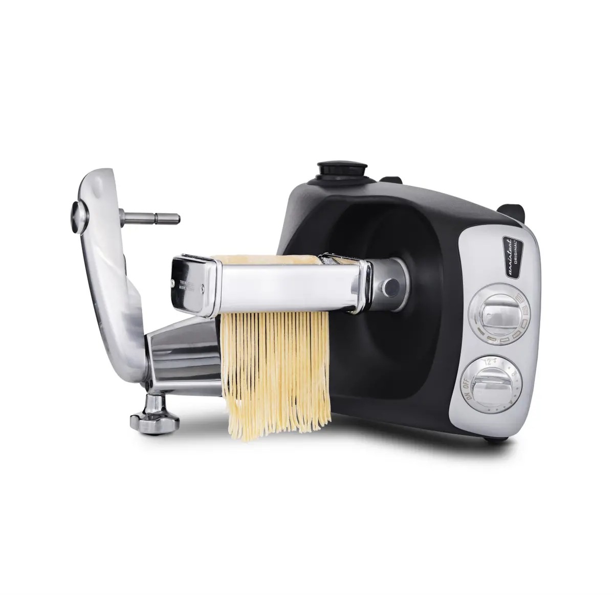 Nastavak za špagete – Ankarsrum kuhinjski robot - Slika 2