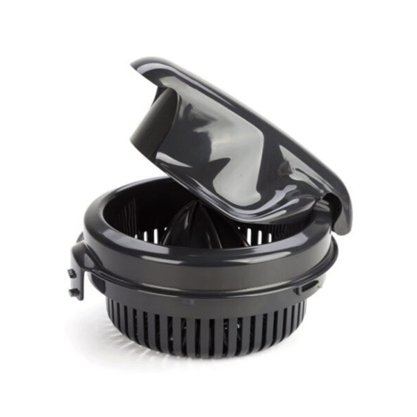 Magimix 5200 XL Premium (chrome brilliant) - Slika 5