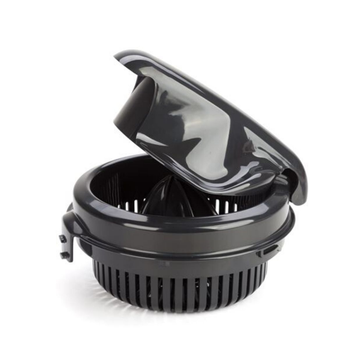 Magimix 5200 XL Premium (chrome brilliant) - Slika 5