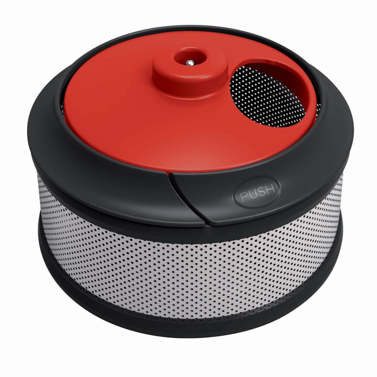 Magimix 5200 XL Premium (chrome brilliant) - Slika 7