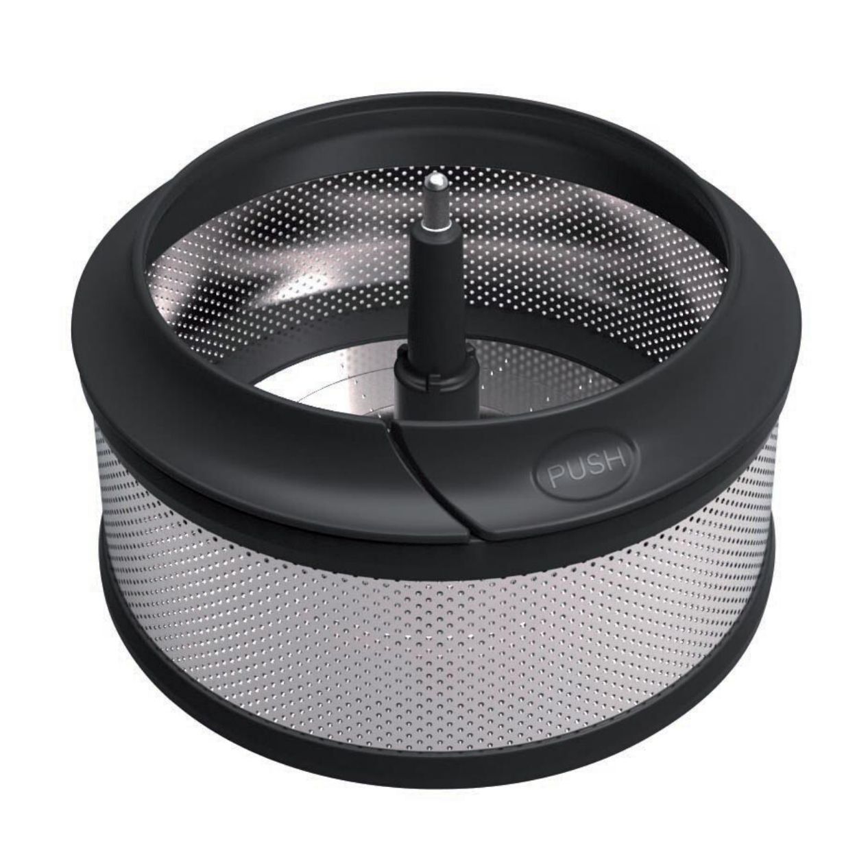 Magimix 5200 XL Premium (chrome brilliant) - Slika 6