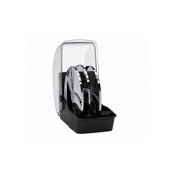 Magimix 5200 XL Premium (chrome brilliant) - Slika 4