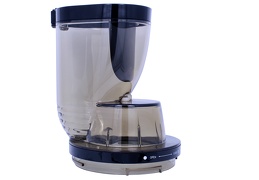 Sokovnik Wartmann WM-2308 SJ - Slika 7