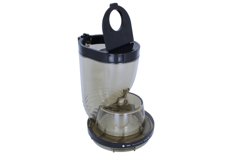 Sokovnik Wartmann WM-2308 SJ - Slika 8